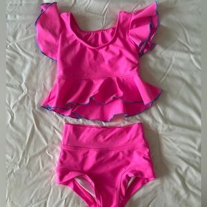 Kandi Kouture All Dolled Up Set